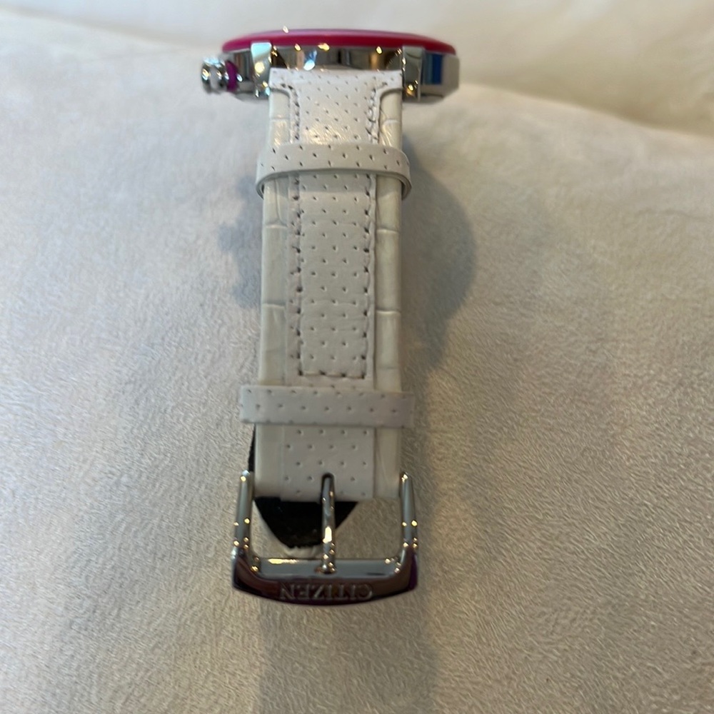 Citizen eco drive watch - Picture 2 of 3